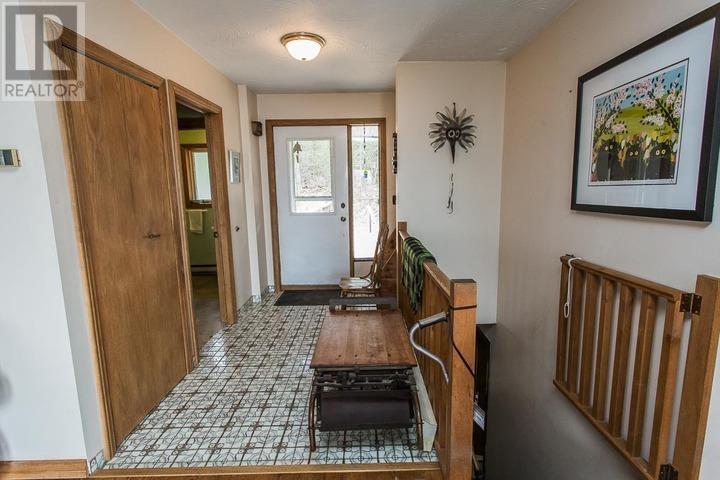 103 Birch Point Dr|Laird Township, Echo Bay, ON - Indoor Photo Showing Other Room