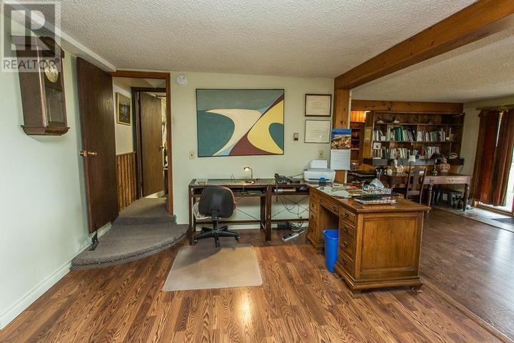 103 Birch Point Dr|Laird Township, Echo Bay, ON - Indoor