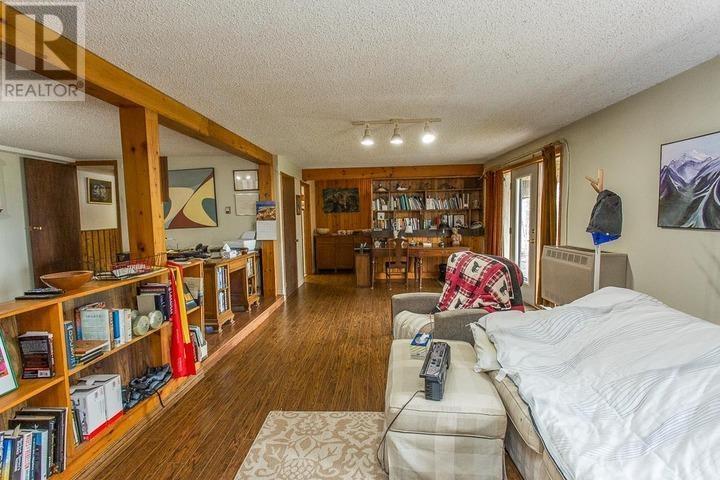 103 Birch Point Dr|Laird Township, Echo Bay, ON - Indoor Photo Showing Bedroom
