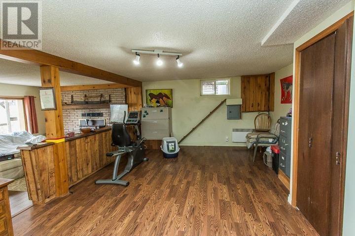 103 Birch Point Dr|Laird Township, Echo Bay, ON - Indoor
