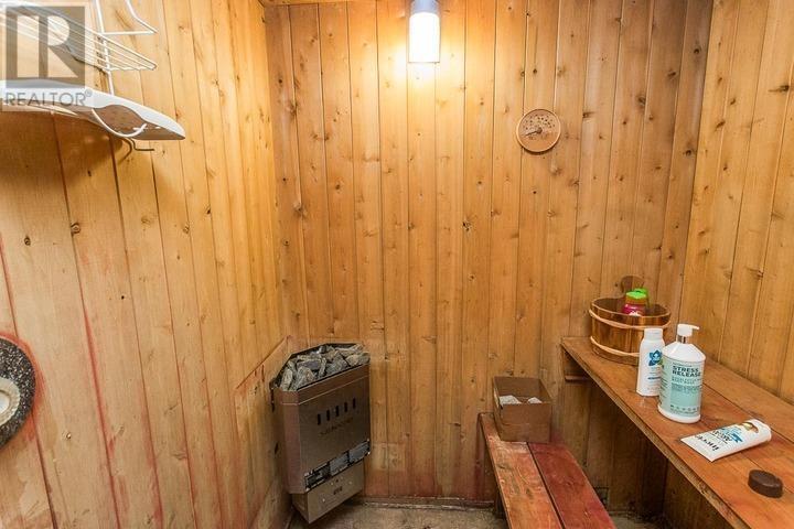103 Birch Point Dr|Laird Township, Echo Bay, ON - Indoor Photo Showing Other Room