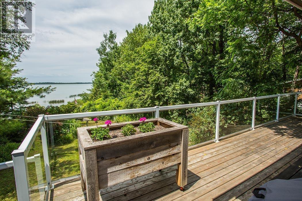 103 Birch Point Dr|Laird Township, Echo Bay, ON - Outdoor