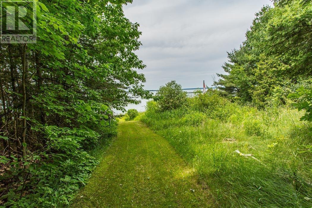 103 Birch Point Dr|Laird Township, Echo Bay, ON - Outdoor
