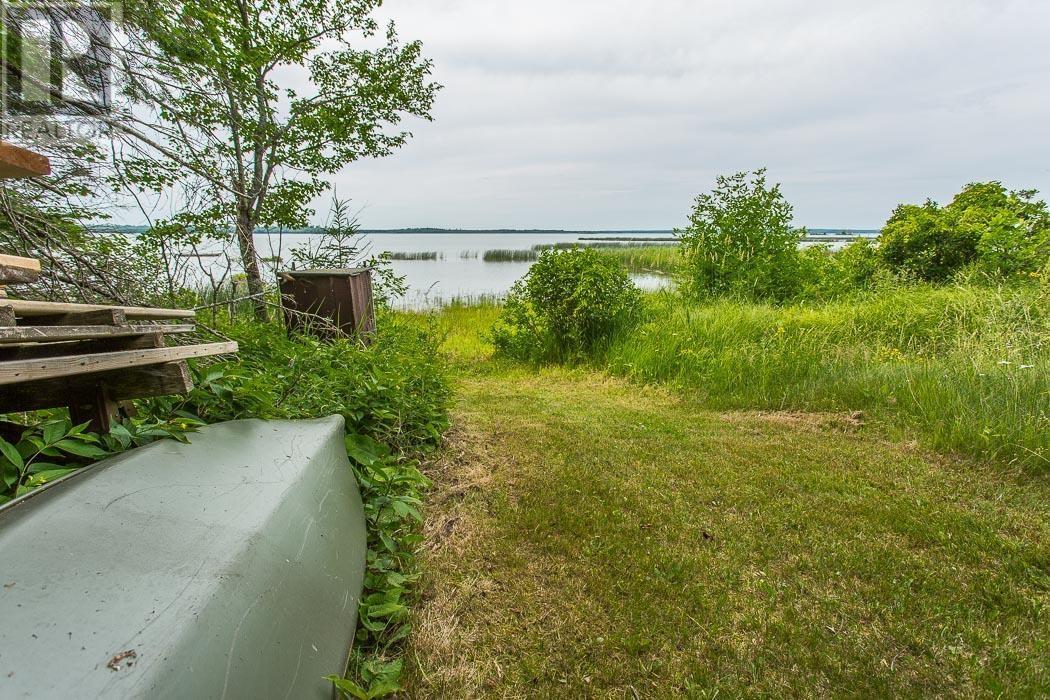 103 Birch Point Dr|Laird Township, Echo Bay, ON - Outdoor With View