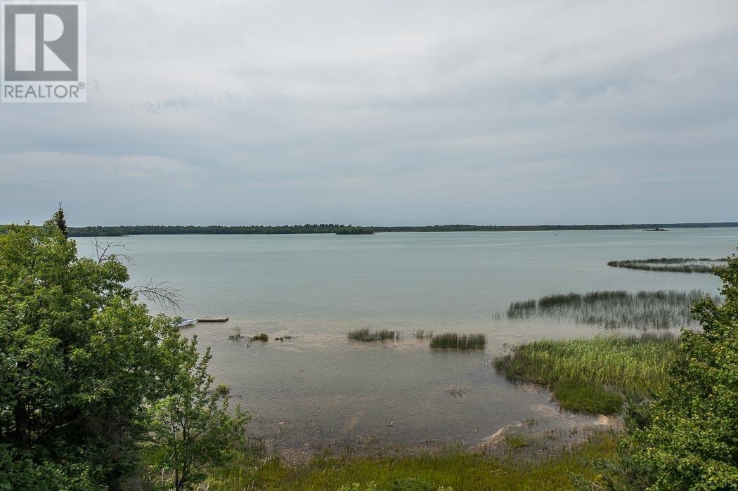 103 Birch Point Dr|Laird Township, Echo Bay, ON - Outdoor With Body Of Water With View