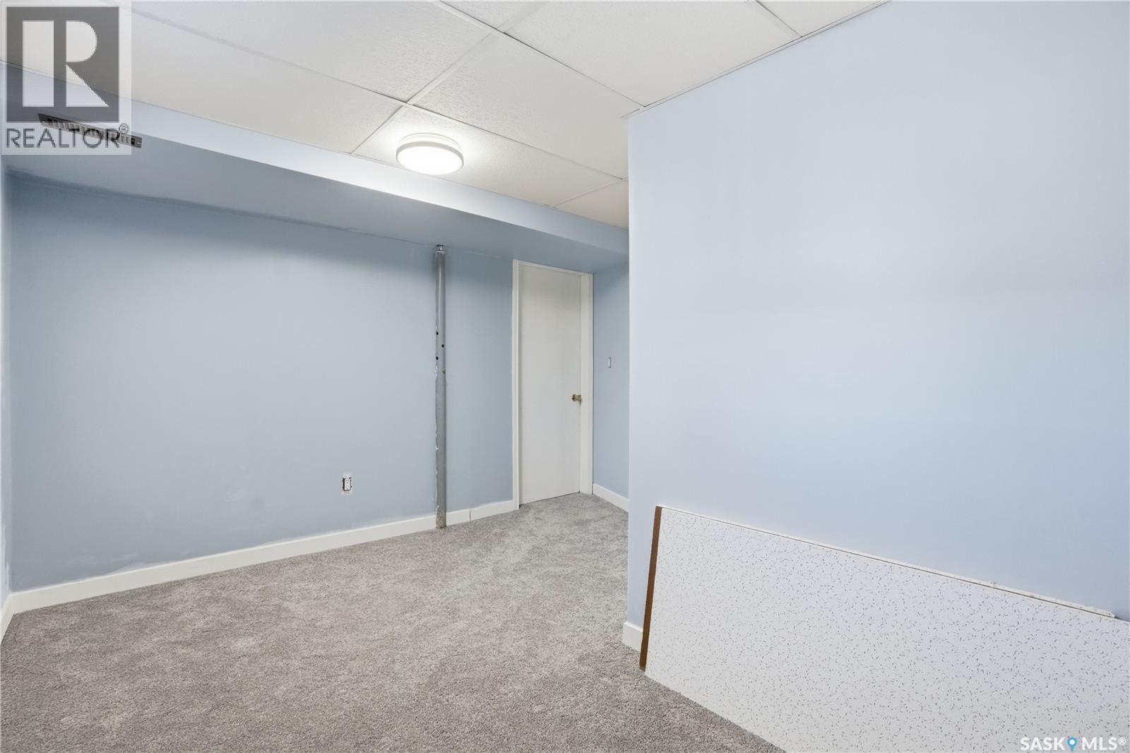 245 Orchard Crescent, Regina, SK - Indoor Photo Showing Other Room