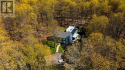 19211 MOUNTAINVIEW ROAD Caledon, ON L7K 2G6