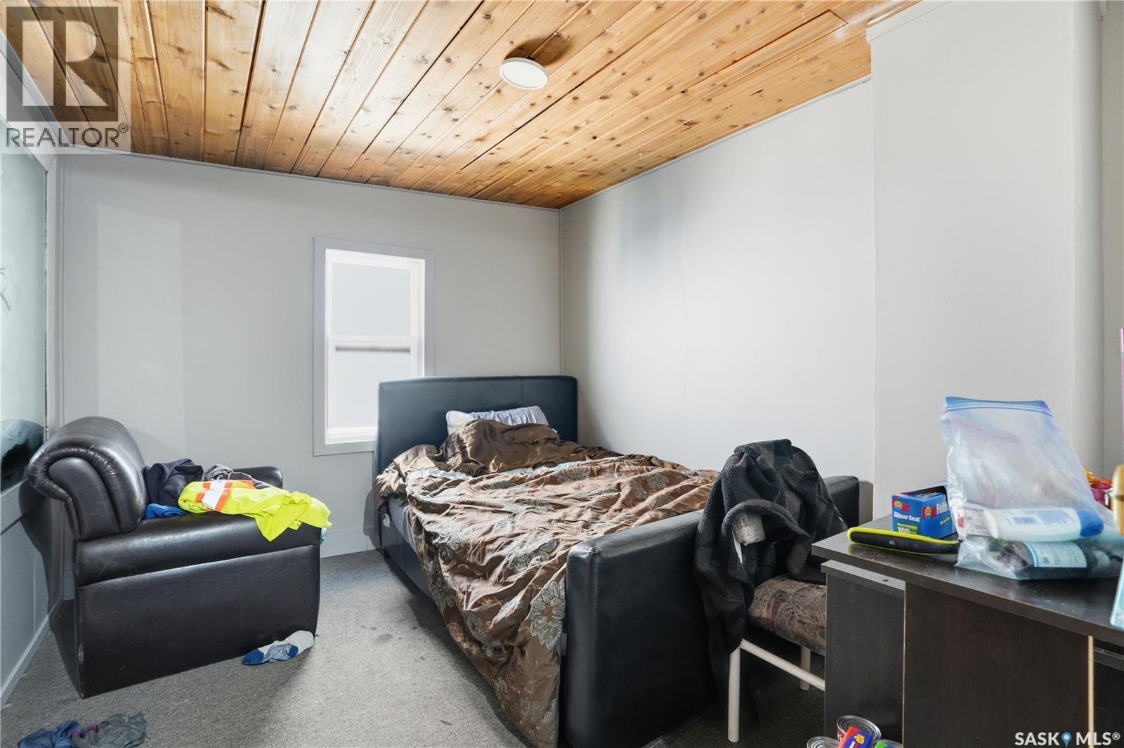 814 20Th Street W, Saskatoon, SK
