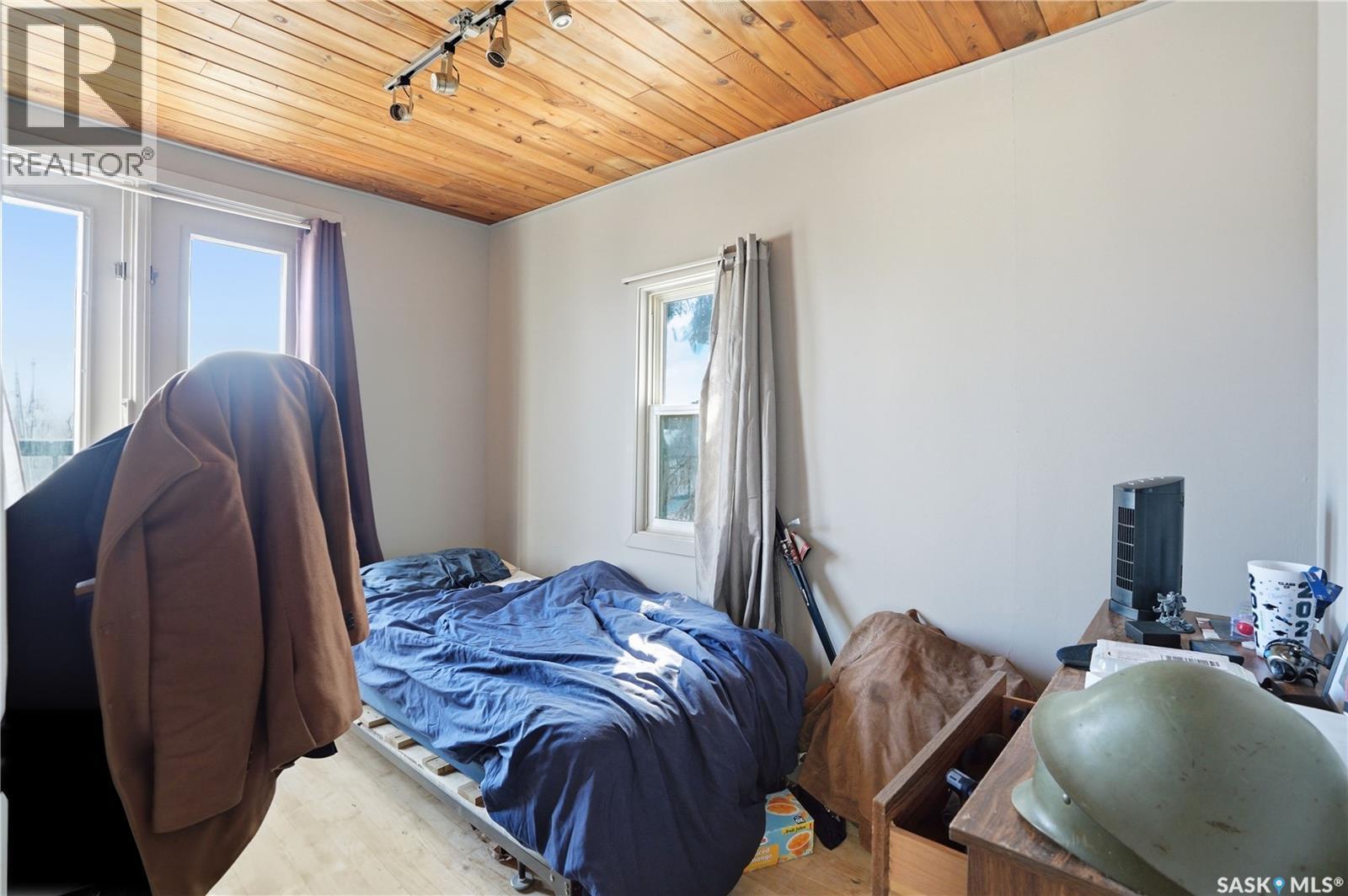 814 20Th Street W, Saskatoon, SK