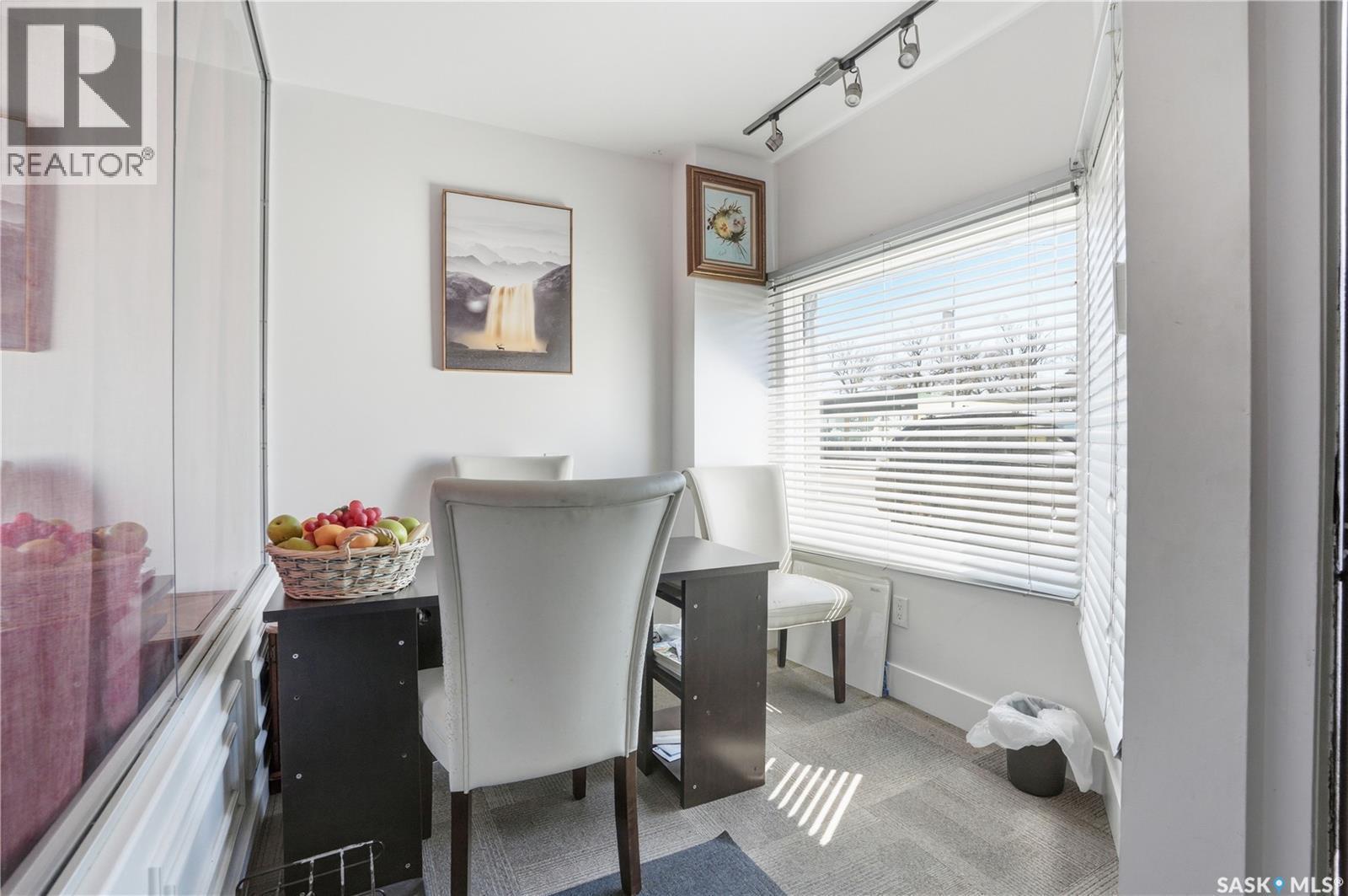 814 20Th Street W, Saskatoon, SK