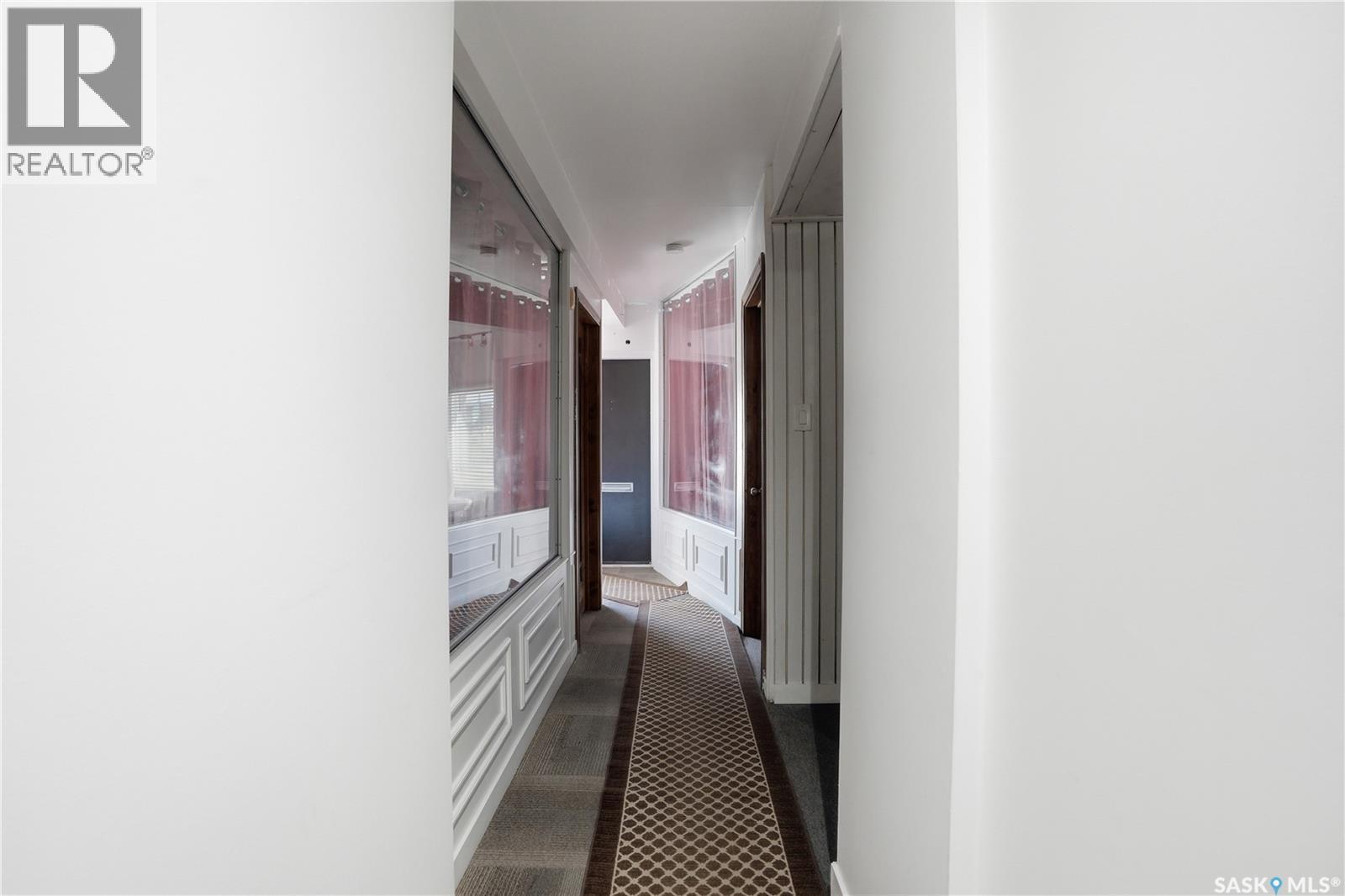 814 20Th Street W, Saskatoon, SK