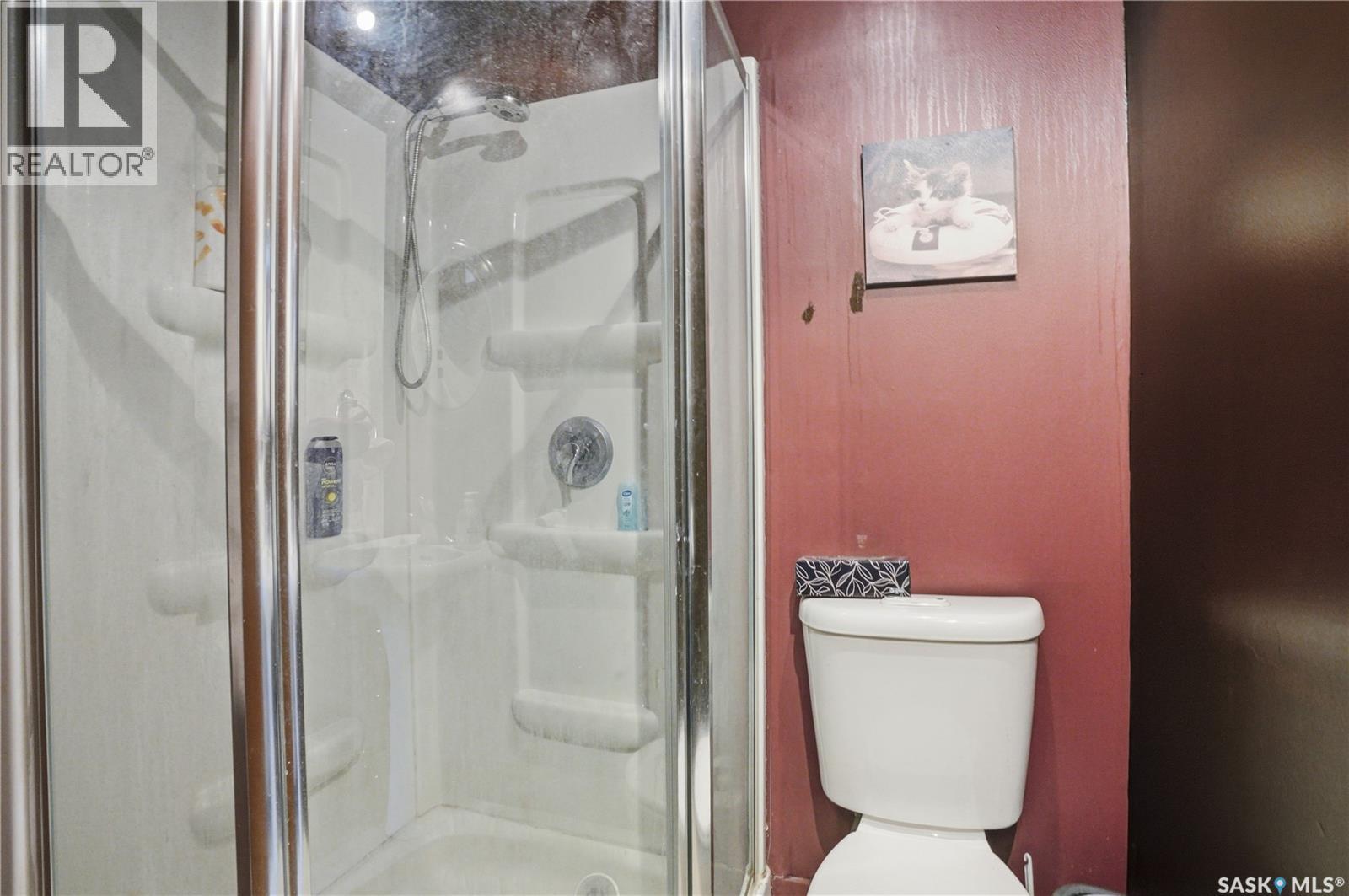 814 20Th Street W, Saskatoon, SK