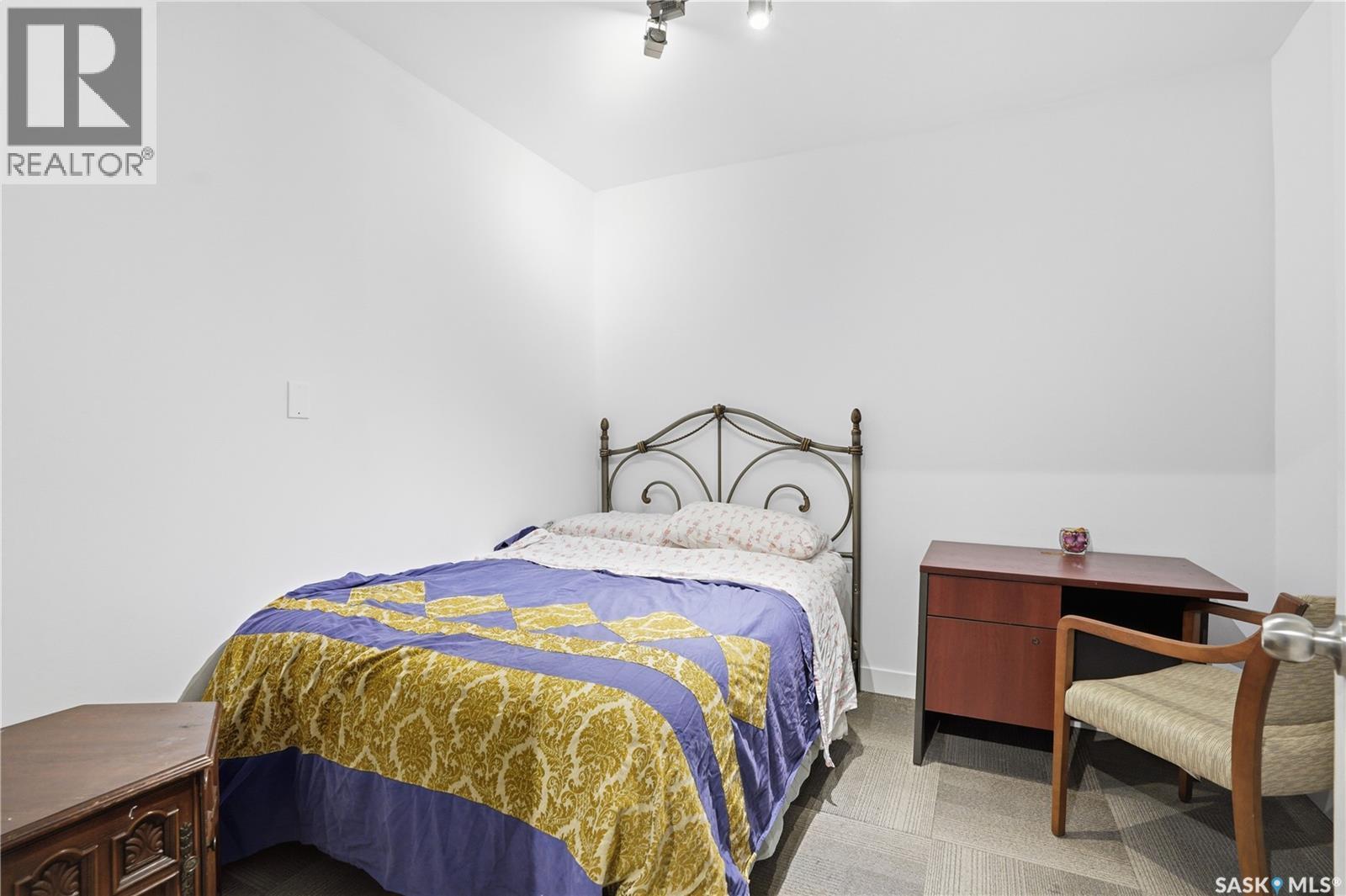 814 20Th Street W, Saskatoon, SK