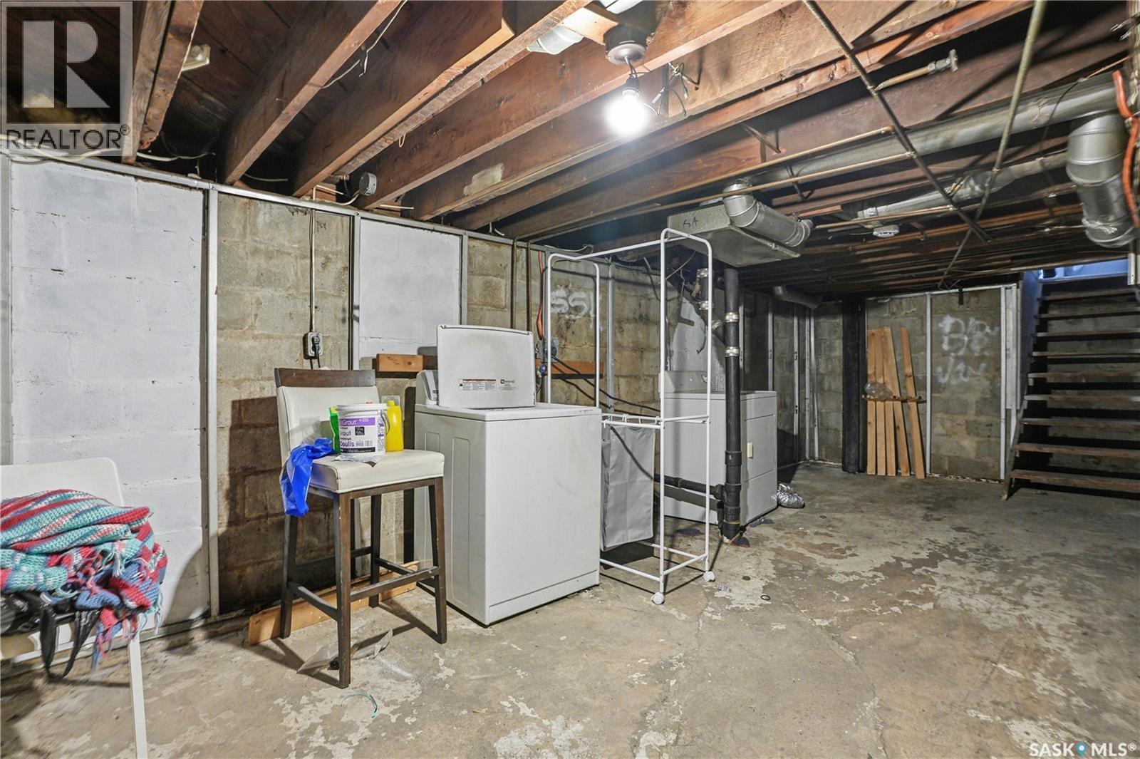 814 20Th Street W, Saskatoon, SK