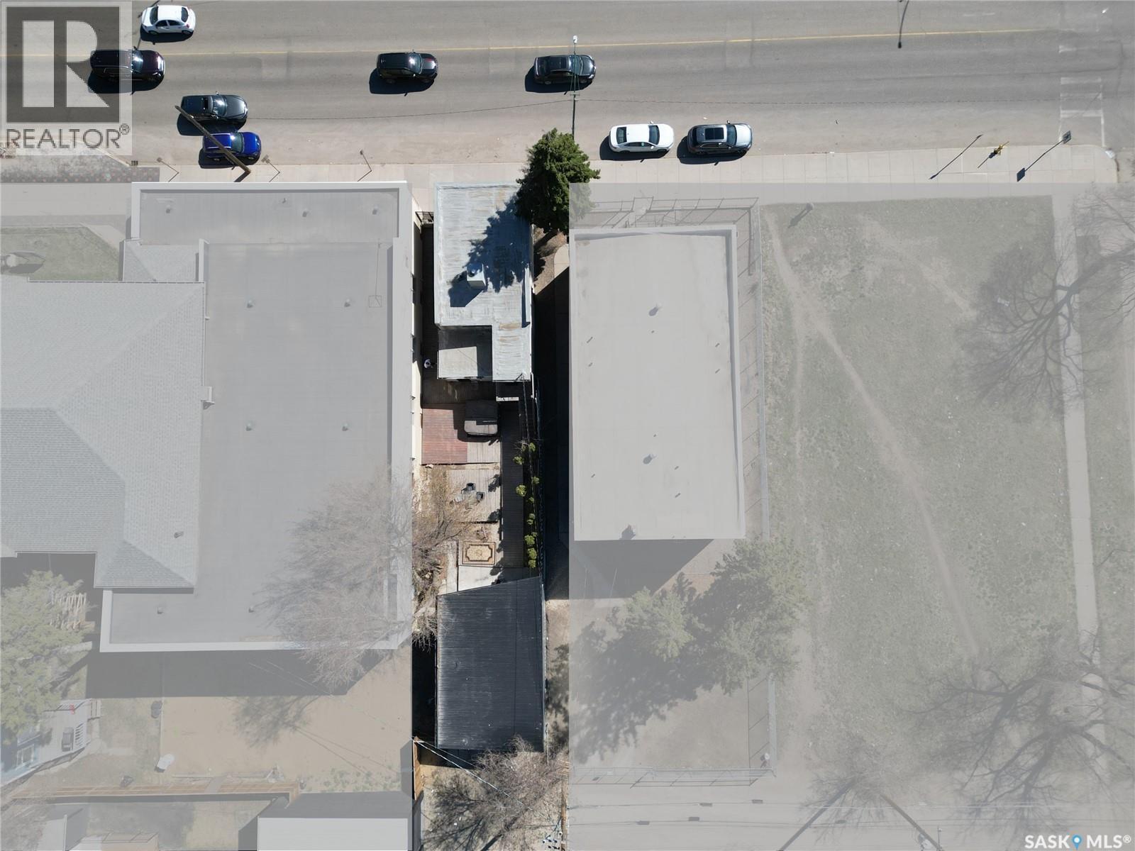 814 20Th Street W, Saskatoon, SK