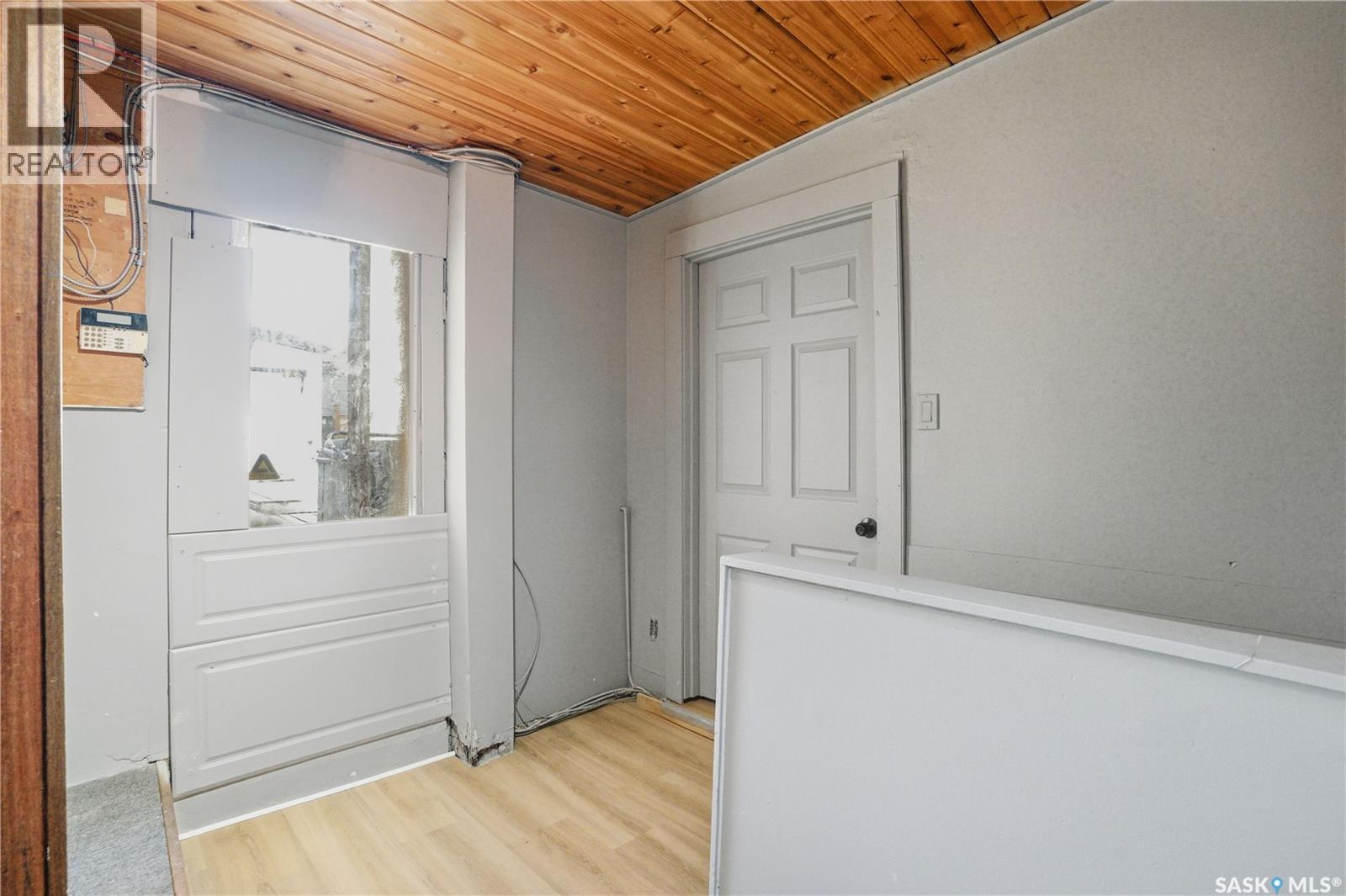 814 20Th Street W, Saskatoon, SK