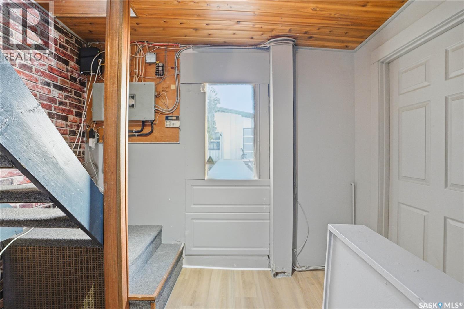 814 20Th Street W, Saskatoon, SK