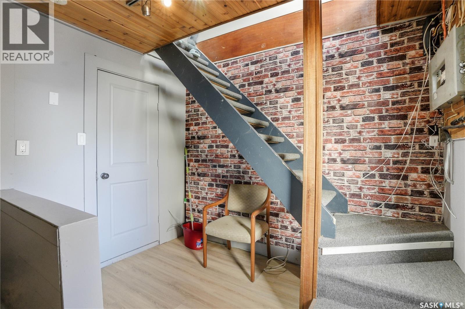 814 20Th Street W, Saskatoon, SK