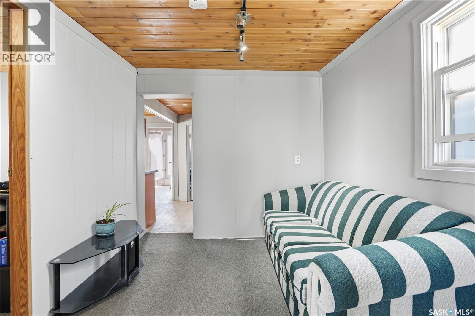 814 20Th Street W, Saskatoon, SK