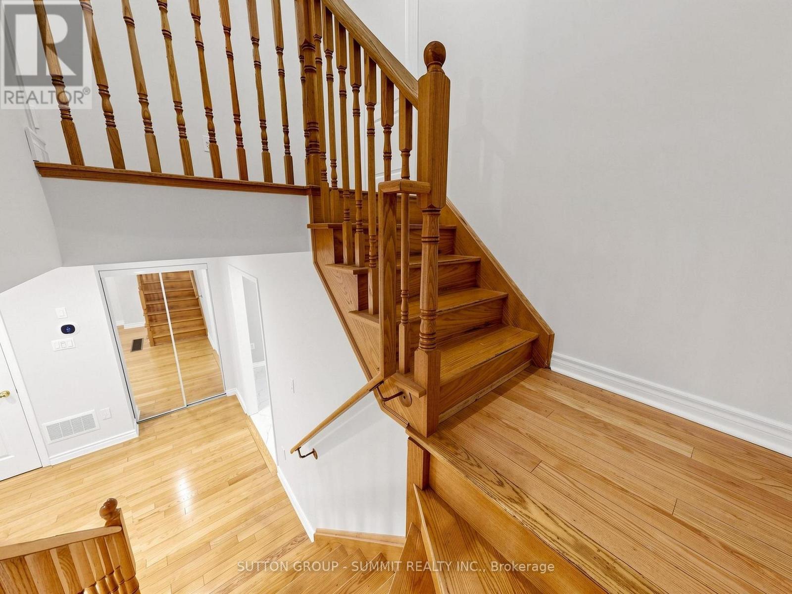 735 Maxman Street, Mississauga, ON - Indoor Photo Showing Other Room