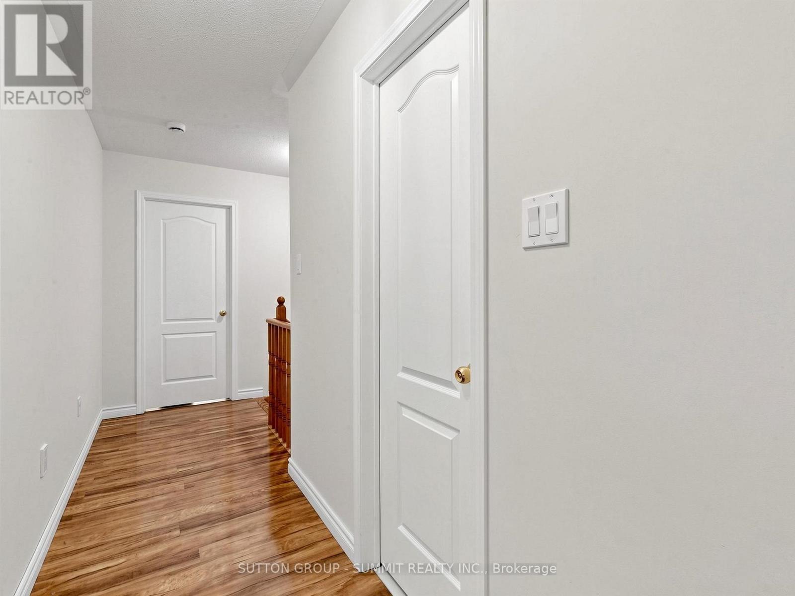 735 Maxman Street, Mississauga, ON - Indoor Photo Showing Other Room