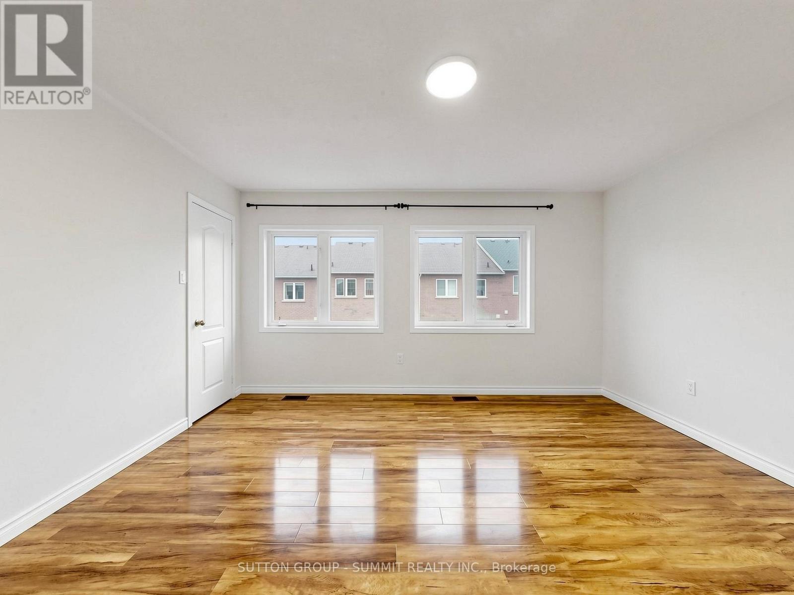735 Maxman Street, Mississauga, ON - Indoor Photo Showing Other Room