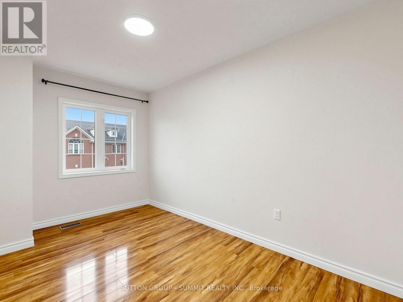 735 Maxman Street, Mississauga, ON - Indoor Photo Showing Other Room