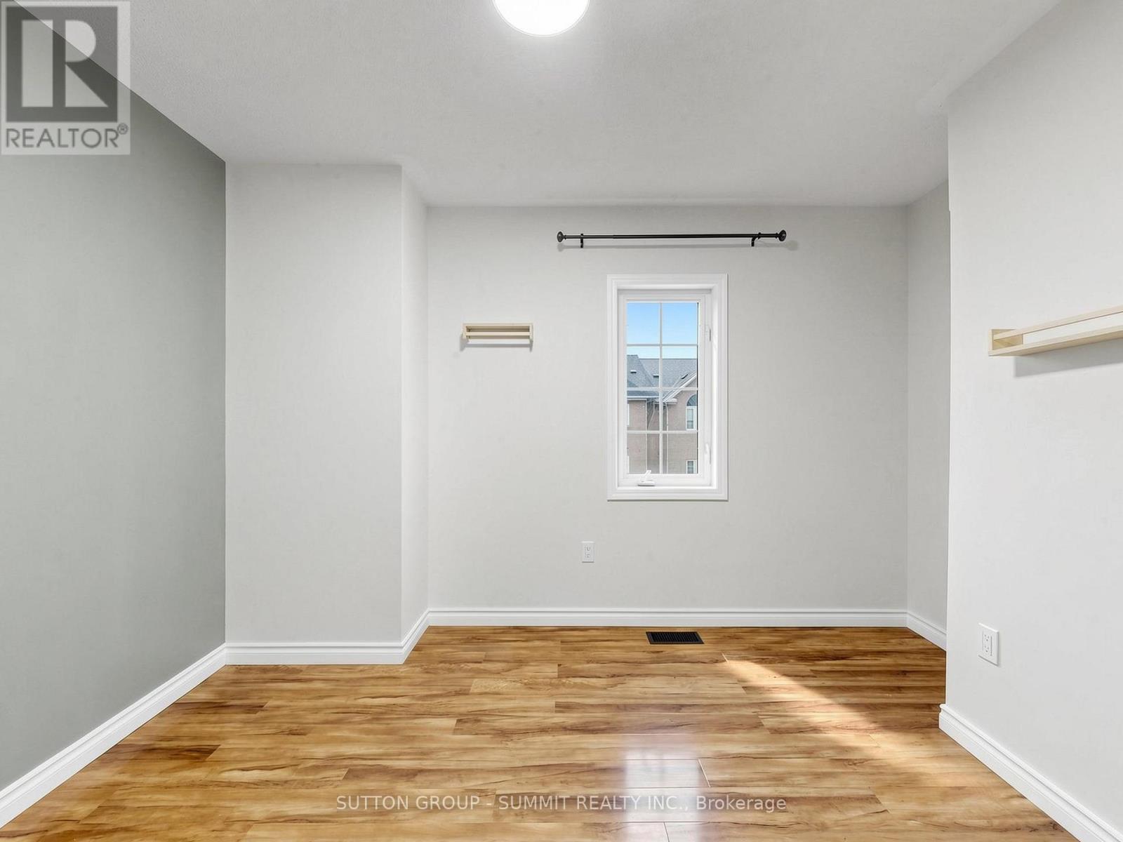 735 Maxman Street, Mississauga, ON - Indoor Photo Showing Other Room