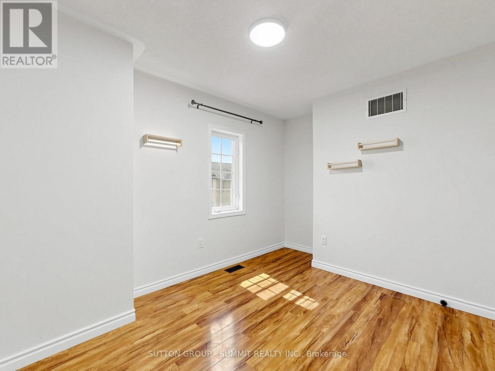 735 Maxman Street, Mississauga, ON - Indoor Photo Showing Other Room