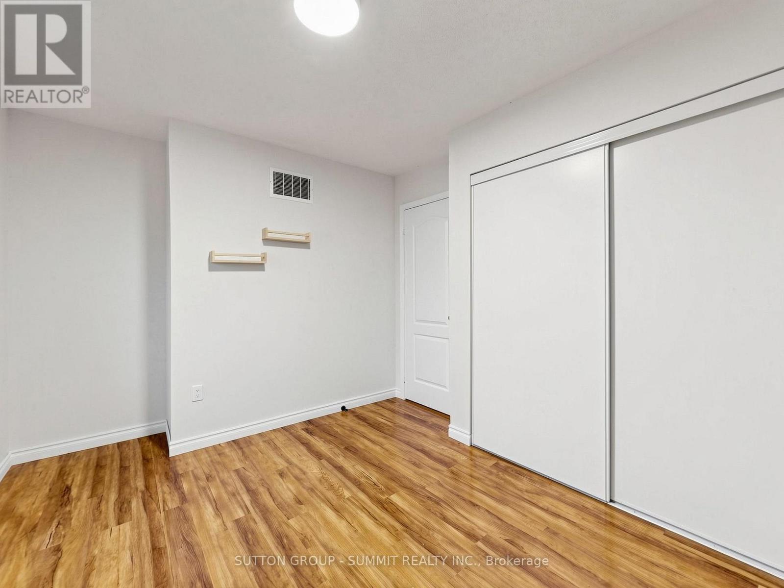 735 Maxman Street, Mississauga, ON - Indoor Photo Showing Other Room