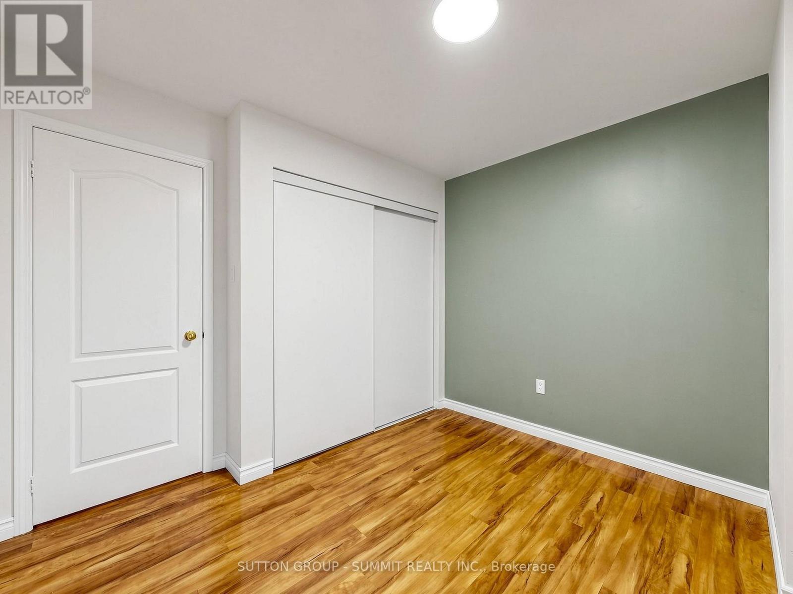 735 Maxman Street, Mississauga, ON - Indoor Photo Showing Other Room