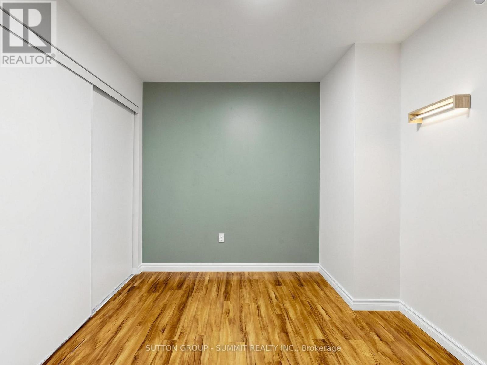 735 Maxman Street, Mississauga, ON - Indoor Photo Showing Other Room