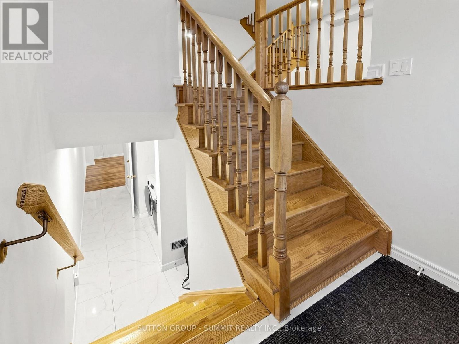 735 Maxman Street, Mississauga, ON - Indoor Photo Showing Other Room