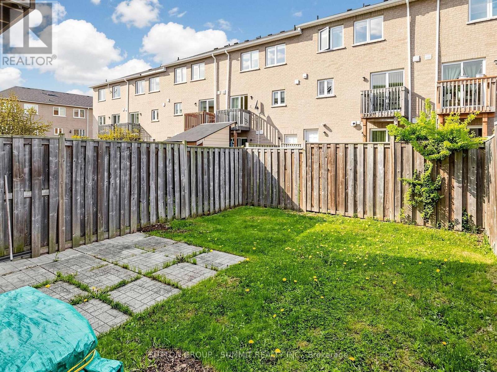 735 Maxman Street, Mississauga, ON - Outdoor With Exterior