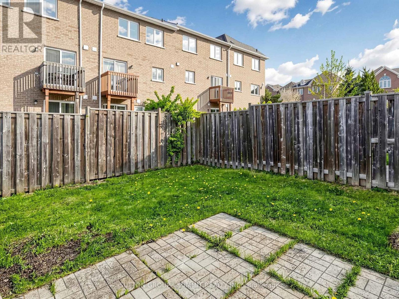 735 Maxman Street, Mississauga, ON - Outdoor With Exterior