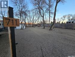 711 Ash BAY Crooked Lake, SK S0G 2B0