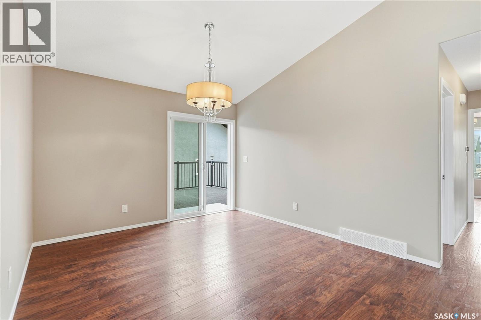 517 Redwood Crescent, Warman, SK - Indoor Photo Showing Other Room