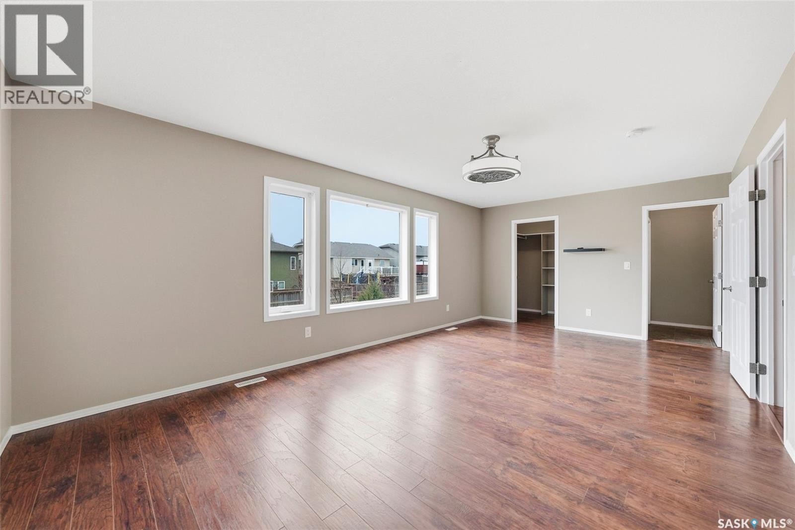 517 Redwood Crescent, Warman, SK - Indoor Photo Showing Other Room