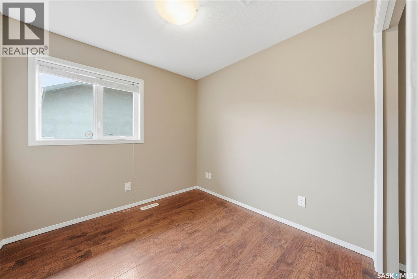 517 Redwood Crescent, Warman, SK - Indoor Photo Showing Other Room