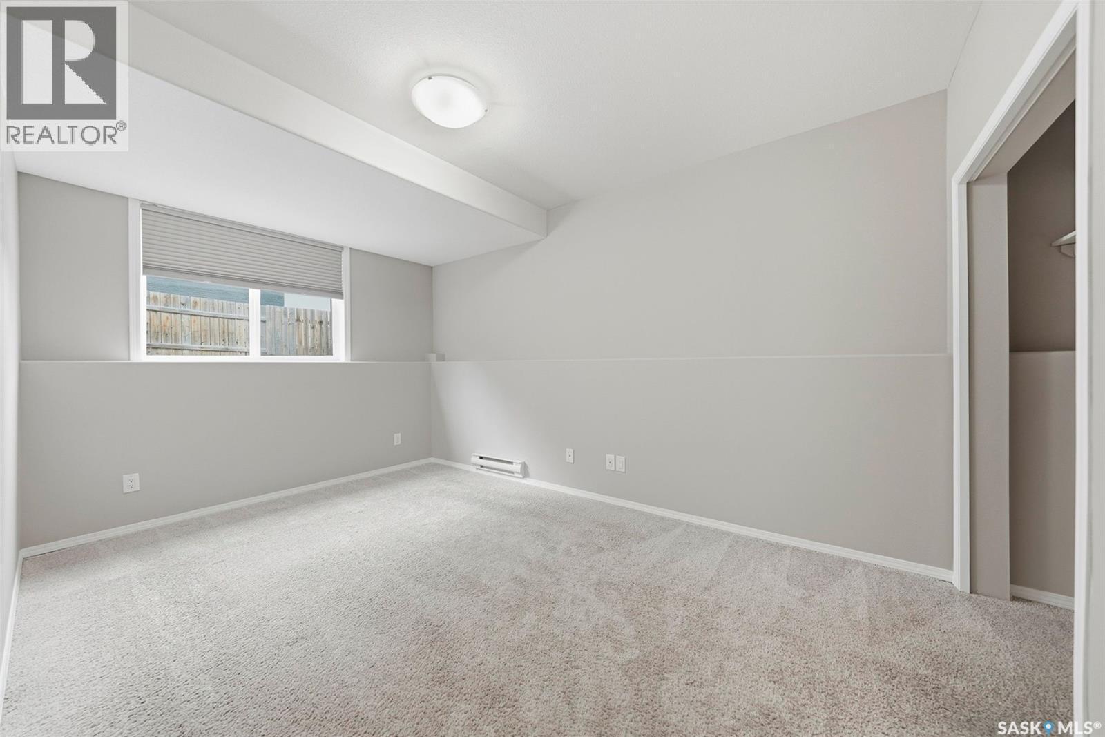 517 Redwood Crescent, Warman, SK - Indoor Photo Showing Other Room