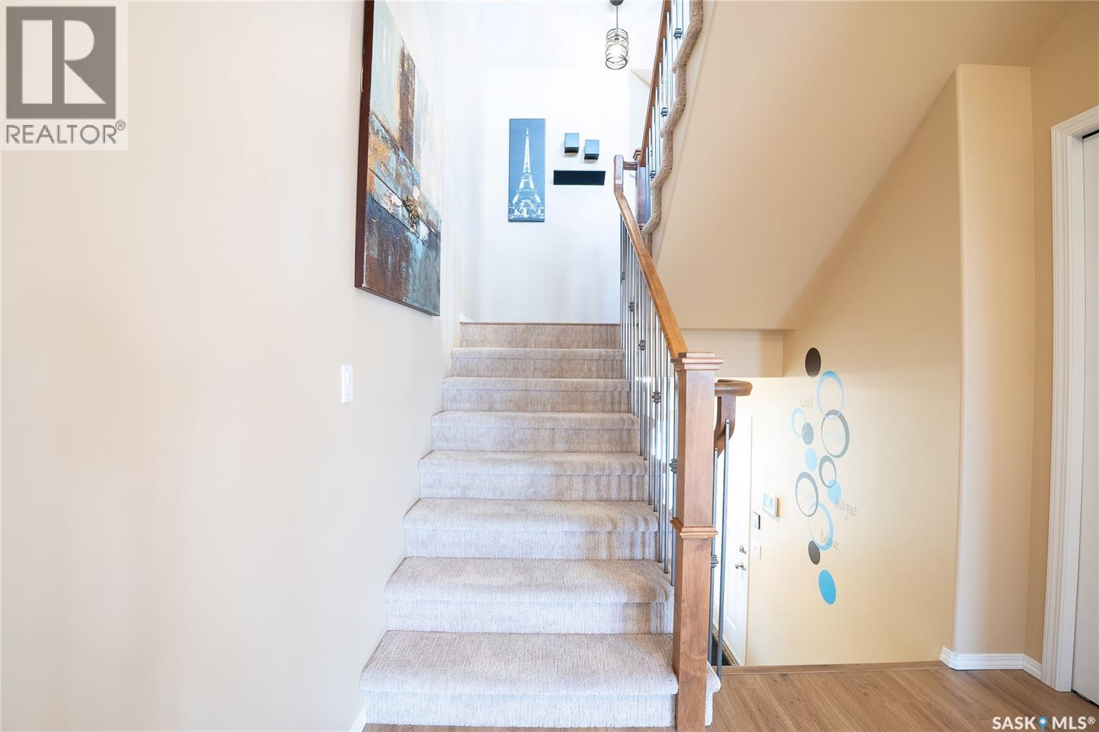 143 615 Stensrud Road, Saskatoon, SK - Indoor Photo Showing Other Room