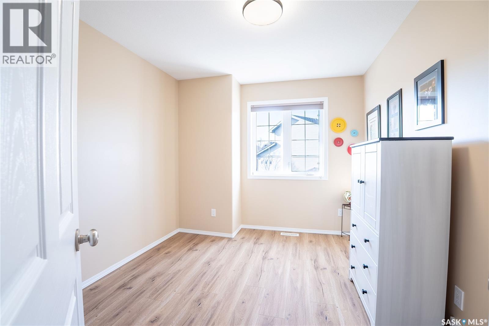 143 615 Stensrud Road, Saskatoon, SK - Indoor Photo Showing Other Room