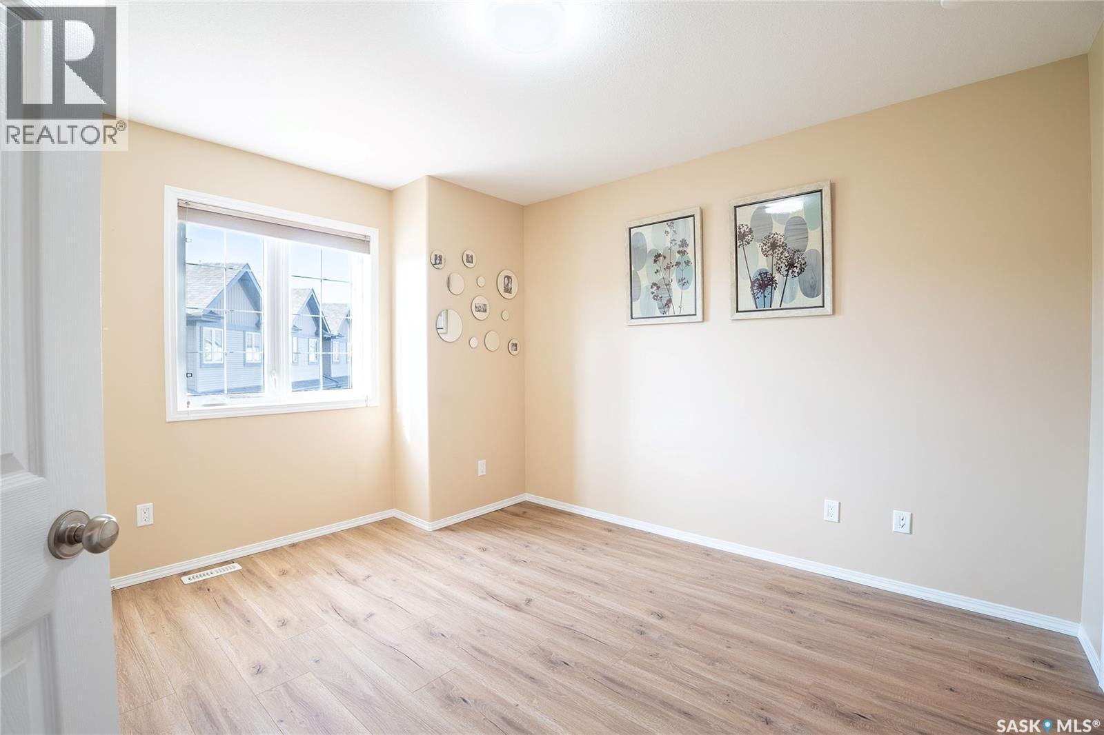 143 615 Stensrud Road, Saskatoon, SK - Indoor Photo Showing Other Room