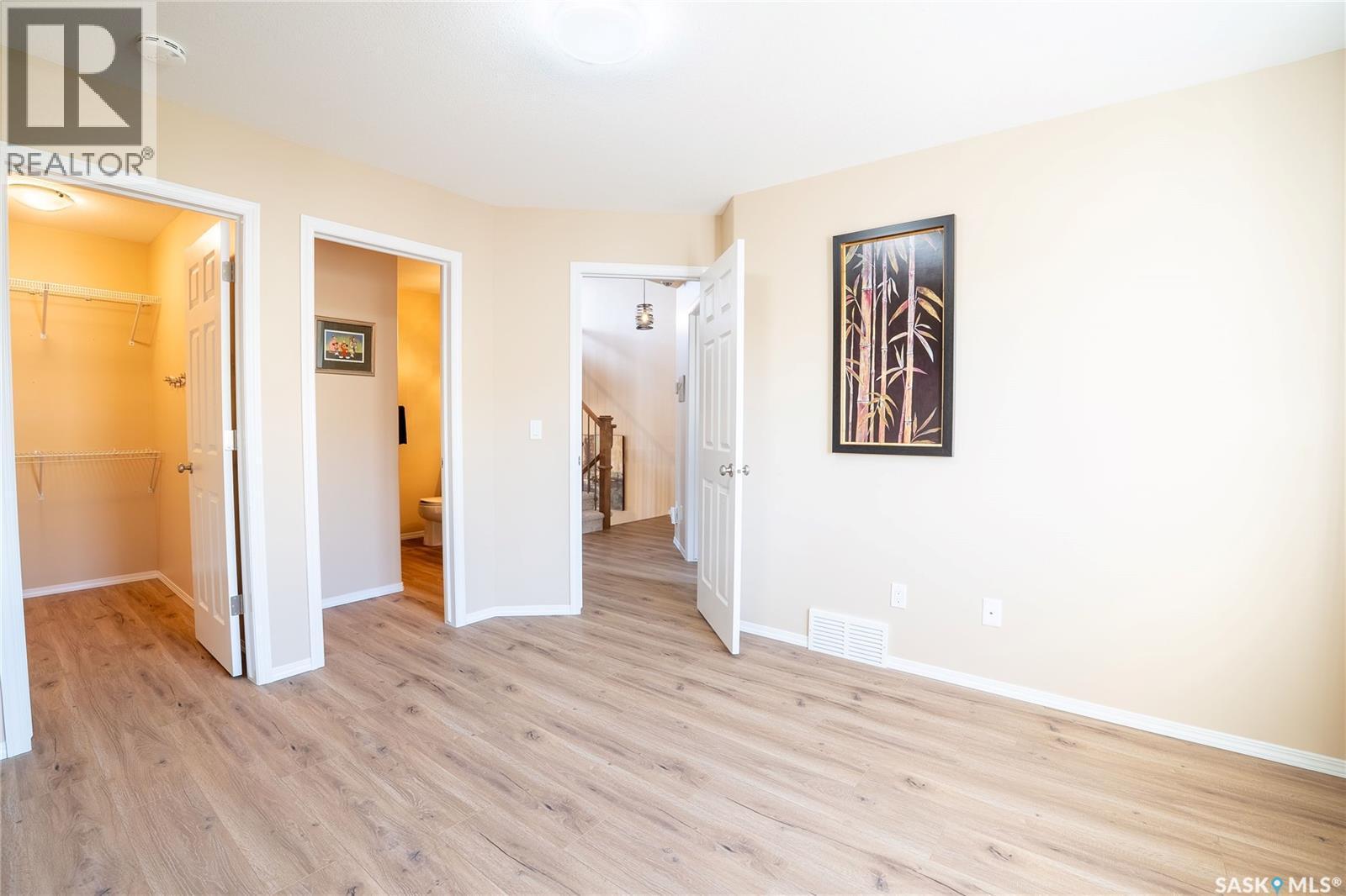 143 615 Stensrud Road, Saskatoon, SK - Indoor Photo Showing Other Room