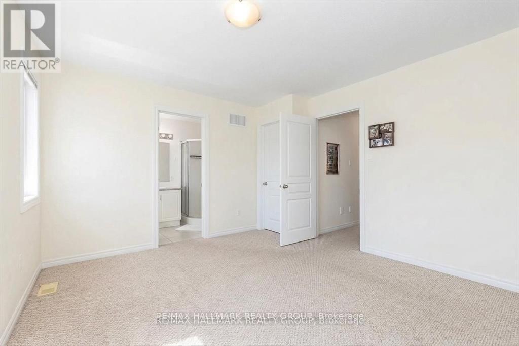 183 Claridge Drive, Ottawa, ON - Indoor Photo Showing Other Room