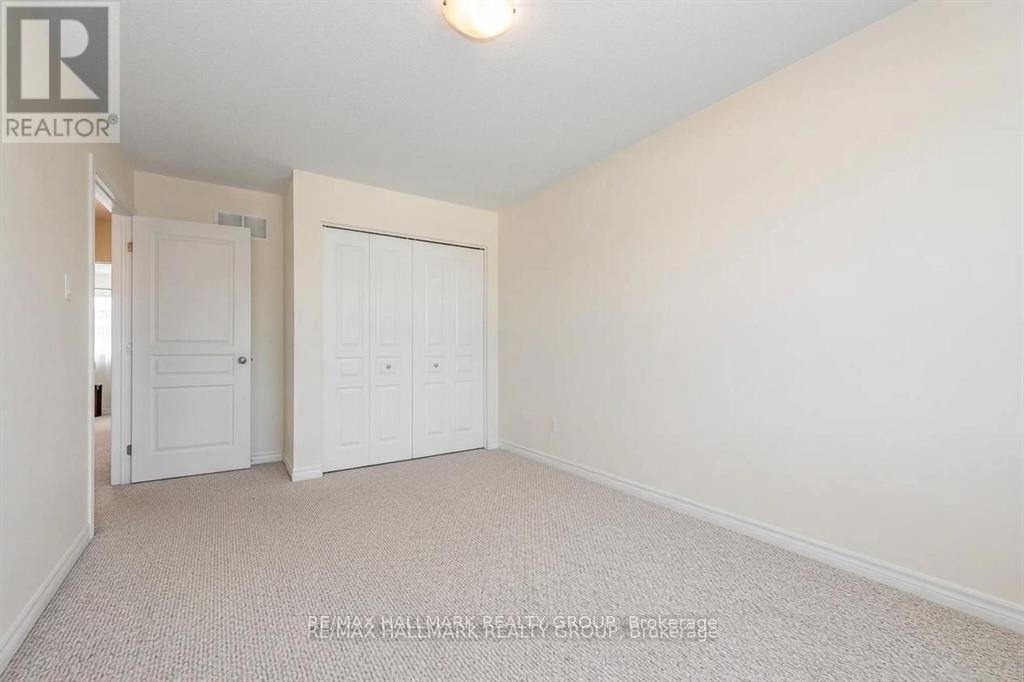 183 Claridge Drive, Ottawa, ON - Indoor Photo Showing Other Room