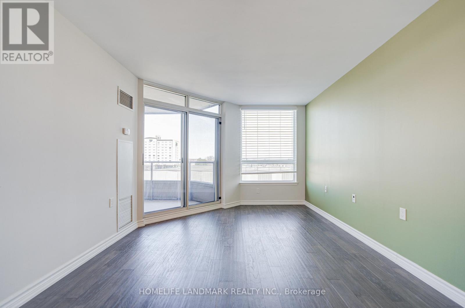 317 - 9017 Leslie Street, Richmond Hill, ON - Indoor Photo Showing Other Room