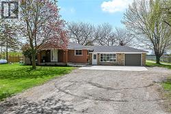 2967 CONCESSION 12 WALPOLE Road Hagersville, ON N0A 1H0