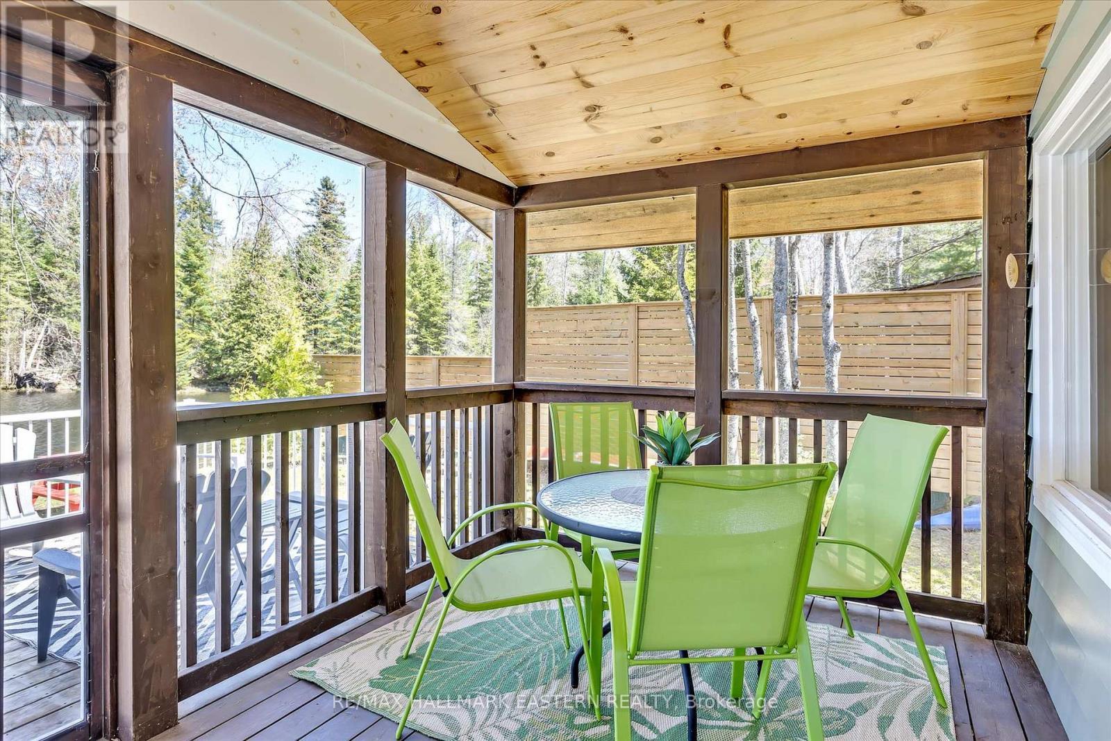 1810 Hull Road, Douro-Dummer, ON - Photo Showing Other Room