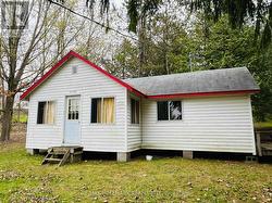 103 - 449 ISLAND VIEW ROAD Alnwick/Haldimand, ON K0K 2X0
